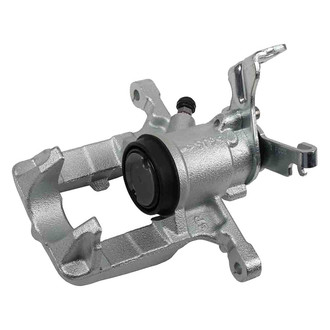 ACDelco® - GM Original Equipment™ Semi-Loaded Rear Passenger Side Disc Brake Caliper