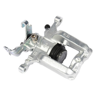 ACDelco® - GM Original Equipment™ Semi-Loaded Rear Passenger Side Disc Brake Caliper