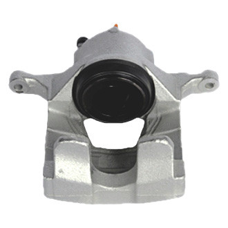 ACDelco® - GM Original Equipment™ Disc Brake Caliper