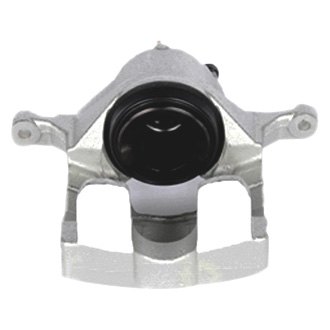 ACDelco 13301190 GM Original Equipment Front Passenger Side Disc 並行輸入品 Front Caliper ACDelco 13301190 - Front Passenger Side Disc Brake