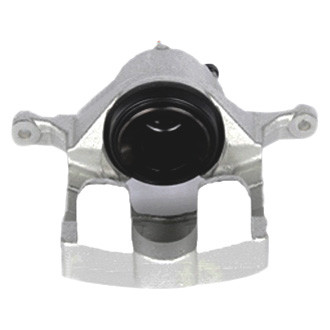 ACDelco® - GM Original Equipment™ Loaded Front Passenger Side Disc Brake Caliper