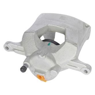 ACDelco® - GM Original Equipment™ Disc Brake Caliper
