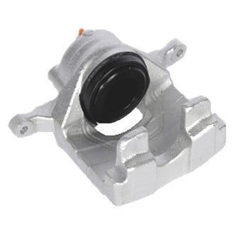ACDelco® - GM Original Equipment™ Semi-Loaded Front Passenger Side Disc Brake Caliper