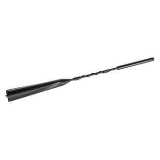 ACDelco® - GM Original Equipment™ Radio Antenna Mast