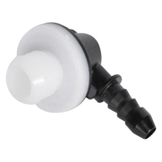 ACDelco® - GM Original Equipment™ Power Brake Booster Check Valve