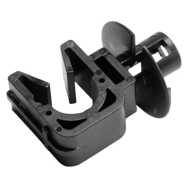 ACDelco® - GM Parts™ Power Brake Booster Clip