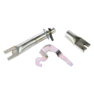 ACDelco® - GM Original Equipment™ Drum Brake Self Adjuster Repair Kit