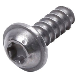 ACDelco® - GM Genuine Parts™ Dash Panel Bolt