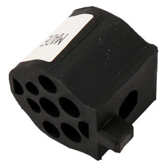 ACDelco® - Genuine GM Parts™ Radiator Insulator