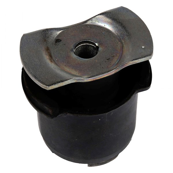 ACDelco® - Genuine GM Parts™ Rear Strut Rod Bushing