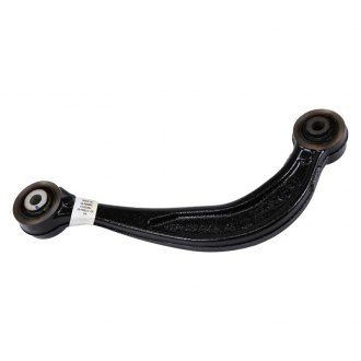 acdelco suspension carid