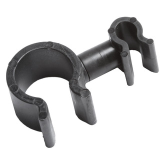 ACDelco® - GM Parts™ Power Brake Booster Clip