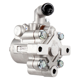 ACDelco® - GM Original Equipment™ Power Steering Pump