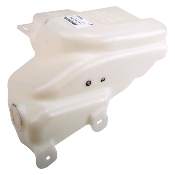 ACDelco® - GM Genuine Parts™ Washer Fluid Reservoir