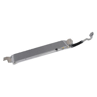 ACDelco® - Genuine GM Parts™ Automatic Transmission Oil Cooler