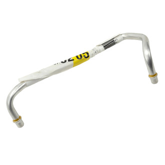 ACDelco® - Genuine GM Parts™ Automatic Transmission Oil Cooler Tube