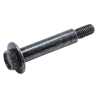 ACDelco® - GM Genuine Parts™ Bolt