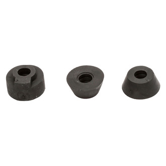 ACDelco® - GM Genuine Parts™ Multi-Purpose Insulator