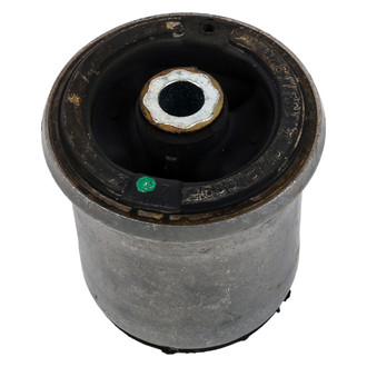 ACDelco® - Genuine GM Parts™ Axle Pivot Bushing