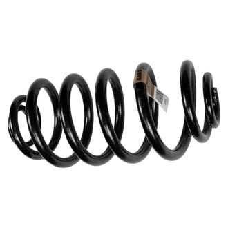 ACDelco® - Genuine GM Parts™ Coil Spring
