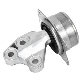ACDelco® - Genuine GM Parts™ Automatic Transmission Mount
