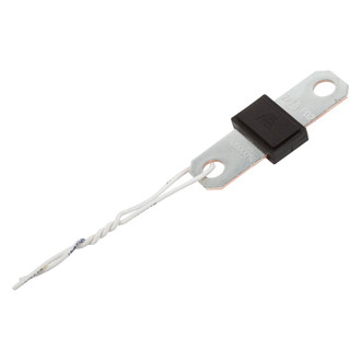 ACDelco® - Genuine GM Parts™ Automotive Fuse