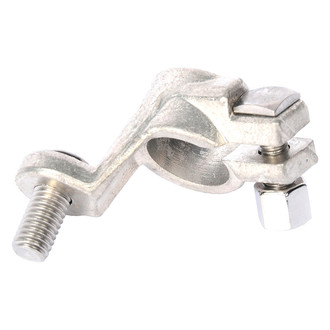 ACDelco® - Genuine GM Parts™ Battery Terminal
