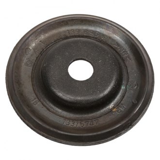 Suspension Shock / Strut Mount Bushing Washers | CARiD.com