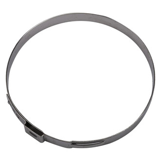 ACDelco® - GM Original Equipment™ CV Joint Boot Band