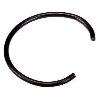 ACDelco® - Genuine GM Parts Axle Shaft Retaining Ring