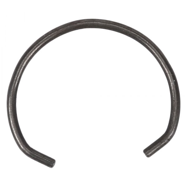 ACDelco® - Genuine GM Parts™ Front CV Axle Shaft Retaining Ring