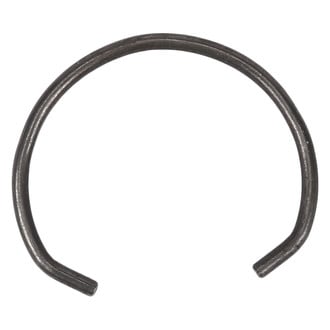 ACDelco® - Genuine GM Parts™ CV Axle Shaft Retaining Ring