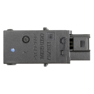 ACDelco® - GM Genuine Parts™ USB Port