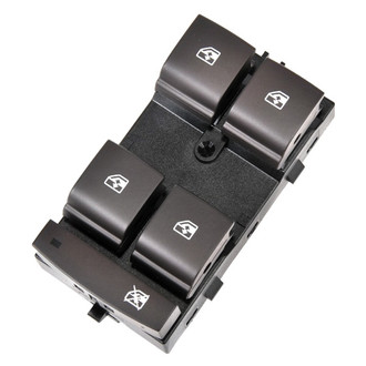 ACDelco® - GM Original Equipment™ Window Switch