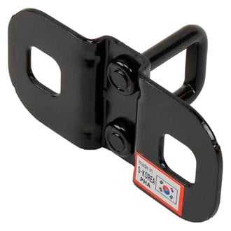 ACDelco® - Trunk Lid Latch Striker