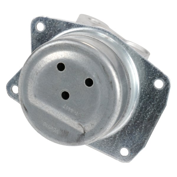 Supporto Trasmissione Posteriore ACDelco - Ricambio Originale GM - Foto 5