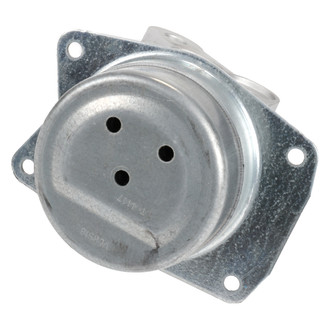 ACDelco® - Genuine GM Parts™ Automatic Transmission Mount