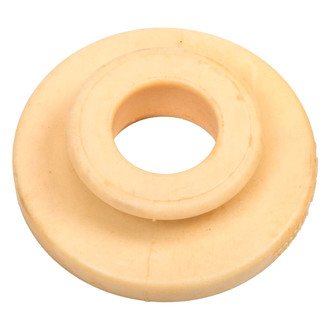 ACDelco® - Genuine GM Parts™ Rear Coil Spring Insulator