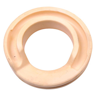 ACDelco® - Genuine GM Parts™ Rear Lower Coil Spring Insulator