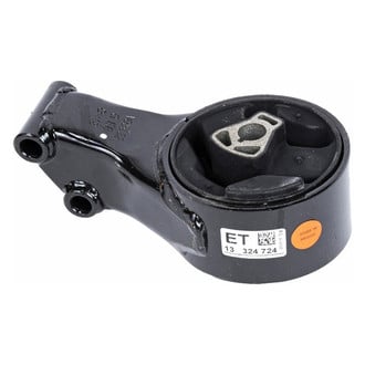 ACDelco® - GM Original Equipment™ Automatic Transmission Mount