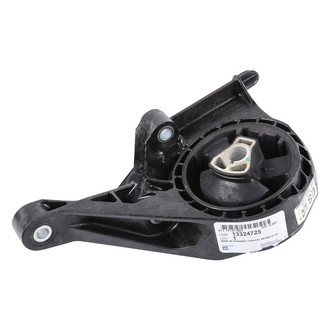 ACDelco® - Genuine GM Parts™ Automatic Transmission Mount