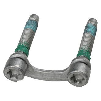ACDelco® - Genuine GM Parts Driveshaft Bolt