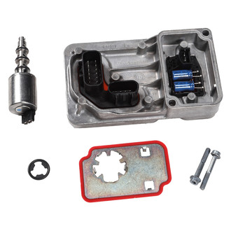ACDelco® - GM Original Equipment™ Differential Control Module