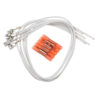 ACDelco® - GM Genuine Parts™ Multi-Purpose Wiring Terminal