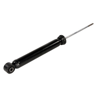 ACDelco® - GM Original Equipment™ Rear Non-Adjustable Shock Absorber