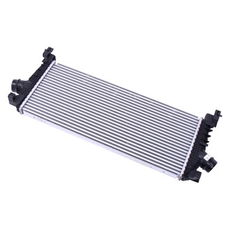 ACDelco® - Genuine GM Parts™ Intercooler