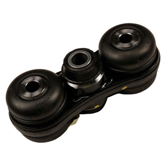 ACDelco® - Genuine GM Parts™ Stabilizer Bar Link