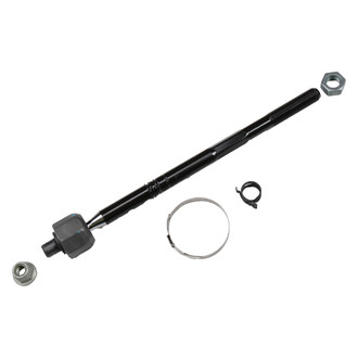 ACDelco® - Genuine GM Parts™ Steering Tie Rod End