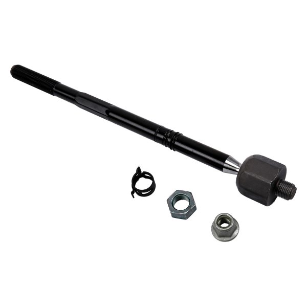 ACDelco® - Genuine GM Parts™ Inner Steering Tie Rod End
