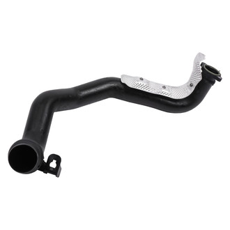 ACDelco® - Genuine GM Parts™ Air Inlet Intercooler Pipe